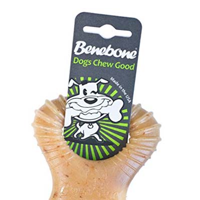 The BEST Natural Dog Chews And Bones | The Greener Girl